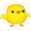 /album/easter-3/baby-chick-jpg/